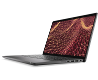 Dell Latitude 7430 i5-1245U/16GB/256/Win11P odnowiony - 1578031 - zdjęcie 2